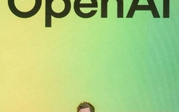 OpenAI tham vọng định hình lại tương lai của video và thách thức TikTok với Sora 2