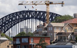 Chu kỳ hạ lãi suất của Fed khởi động: Thị trường bất động sản nào đáng rót tiền?