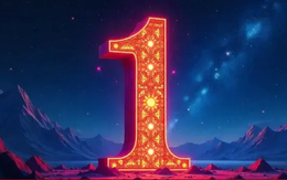 Vì sao dân mạng gọi 1/10/2025 là ngày bước sang năm số 1, năm gieo hạt?