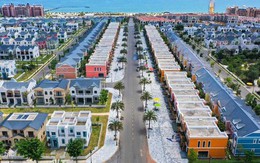 Novareal lên tiếng về tranh chấp với VPBank, khẳng định dự án tại Lâm Đồng triển khai đúng quy định