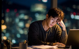 Bậc thầy tâm lý học Carl Jung khuyên: 5 kiểu người nguy hiểm bạn nên tránh xa