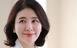 Sống hơn nửa đời người mới hiểu: Thành công thật ra chỉ gói gọn trong 3 điều sau tuổi 60