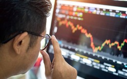 3 chỉ báo cho thấy thị trường chứng khoán chuẩn bị bứt phá khỏi sideway