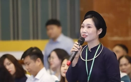 Lo nông sản Việt mất lợi thế vì phí lên sàn online đắt đỏ