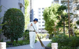 Cụ ông 67 tuổi sở hữu BĐS trải dài, tiết kiệm gần 12 tỷ đồng nhờ 3 KHÔNG: Mỗi bữa chỉ ăn một quả mận, bát cơm và ít muối trắng