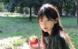 LẠ ĐỜI 5 loại trái cây ăn cả vỏ giàu dinh dưỡng, tốt cho sức khỏe gấp nhiều lần mà ít ai hay