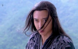 4 cao thủ 'vô địch thiên hạ' của Kim Dung: Hai cái tên cuối gây tranh cãi nhất vì không xứng