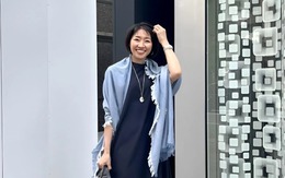 Mẹ 2 con ở Hà Nội chia sẻ: May mắn vì giữ thói quen nhỏ này, tôi tiết kiệm được 100 triệu sau 3 năm