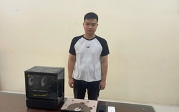 500 người sập bẫy lừa đảo khi mua phần mềm dẫn đường Vietmap