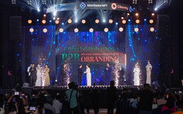 OBranding B2B – Giải pháp chiến lược cho doanh nghiệp Việt giữa làn sóng chuyển đổi số