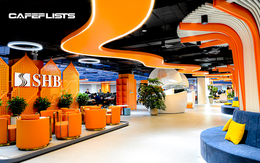 SHB nhiều năm trong TOP đóng góp ngân sách quốc gia, tích cực đồng hành hoạt động an sinh xã hội