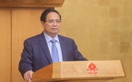 Thủ tướng: Vì sao còn hơn 30.000 người chưa được chi trả chế độ theo Nghị định 178?