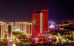 Vingroup hỗ trợ khẩn cấp 500 tỷ đồng cho đồng bào thiệt hại do bão Bualoi