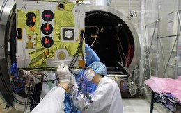 Cởi trói cho tổ chức KHCN công lập