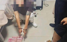 Xem video khoe tiệc cưới xa hoa, kẻ trộm tra định vị, cuỗm 1,4 tỷ đồng tiền mừng