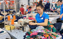 Hài hòa lợi ích khi tăng lương tối thiểu