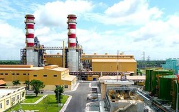 Bộ Công Thương đề xuất bao tiêu 75% sản lượng điện LNG, VinEnergo đề xuất không thấp hơn 90%