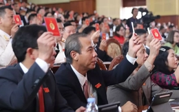 Lâm Đồng phấn đấu GRDP bình quân đạt trên 6.500 USD/người vào năm 2030