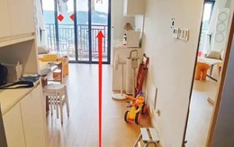 Ông bà nói: Nhà là gốc của tài - 3 nơi càng sạch thì lộc càng tụ, làm ăn trơn tru như bôi mỡ