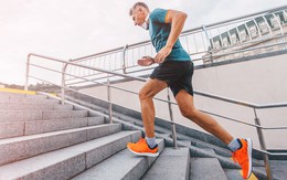 Bệnh tim mạch "sợ nhất" điều này: Chỉ 10 phút/ngày cũng giảm đáng kể nguy cơ tử vong sớm