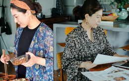 Từ người luôn hết tiền giữa tháng: Đổi cách chi tiêu theo 5-2-3, có ngay quỹ 15 triệu sau nửa năm