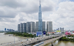 Chuyên gia chỉ thẳng 5 nguy cơ lớn từ đề xuất siết cho vay mua nhà thứ 2 của Bộ Xây dựng