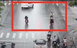 Công nghệ đằng sau camera AI 'bắt lỗi' chính xác đến từng centimet tại TP.HCM