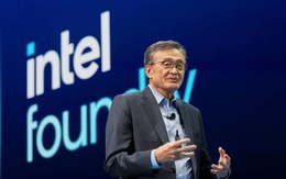 Cú đặt cược 20 tỷ USD của Intel: Xây nhà máy gần 300 hecta giữa sa mạc, sẽ sản xuất siêu chip mỏng hơn tờ giấy