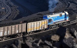 Nga đưa sang Việt Nam hàng triệu tấn hàng giá siêu rẻ: thuế nhập khẩu 5%, Moscow nắm trữ lượng đủ dùng trong 500 năm