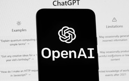 Nằm trong top 5 quốc gia có lượng người dùng hàng tuần cao nhất của ChatGPT tại châu Á, OpenAI tung ra gói ChatGPT Go giá rẻ dành cho Việt Nam