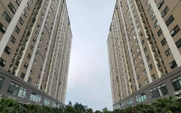 'Siết' tín dụng bất động sản: Tránh đánh đồng người mua nhà với nhóm 'đầu cơ, lướt sóng'