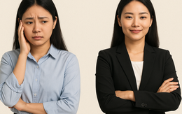 4 cách tư duy khôn ngoan giúp đưa ra quyết định như một leader: Điều bạn làm sẽ ảnh hưởng thế nào trong 10 phút, 10 tháng và 10 năm tới?