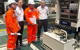 EVN chính thức thử nghiệm giá điện mới trên giấy, chi tiết biểu giá?