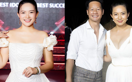 Mỹ nhân Việt được chồng đại gia giao tài sản trăm tỷ: Stress vì start up, mỗi ngày chỉ có 3 tiếng nghỉ ngơi