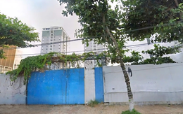 Đà Nẵng cho doanh nghiệp ở Hà Nội thuê "đất vàng" 16 Bạch Đằng