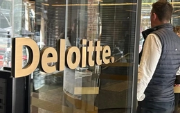 Một Big Four dùng AI viết báo cáo, nhiều lỗi bịa đặt và phải hoàn tiền, ngành kiểm toán đứng trước khủng hoảng niềm tin
