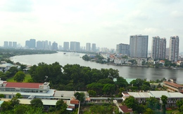 Sử dụng VNeID để xác nhận thông tin đất đai