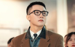 Sơn Tùng quyên góp số tiền kỷ lục