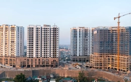 Quảng Ninh có thêm nhiều dự án nhà ở xã hội