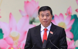 Chân dung Bí thư Tỉnh ủy Lâm Đồng nhiệm kỳ 2025-2030