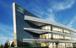 Trung Quốc siết chặt hải quan đối với chip AI của Nvidia