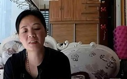 Người phụ nữ chi hơn 4,3 tỷ đồng mua nhà, dọn đến ở mới biết là công trình trái phép, kiện đòi lại tiền thì tòa tuyên bố: “Chủ nhà không cần trả”