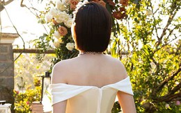 Nữ ca sĩ T.T quyên góp 50 triệu khắc phục hậu quả bão lũ nhưng không cho công khai