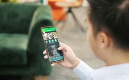 Vietcombank chỉ rõ 4 số điện thoại lừa đảo, người dân cho ngay vào "danh sách đen"