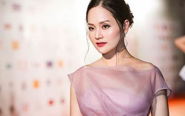 Kể chuyện chồng Tây kháng cáo, Lan Phương được khuyên nên giữ hình ảnh cho con: Cô khẳng định ngay 1 câu cứng rắn!