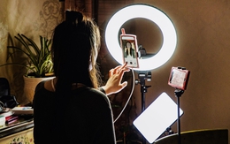 Nhiều người có ảnh hưởng trên mạng xã hội trốn thuế