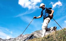 Đàn ông sau 60 tuổi vẫn làm được 4 việc này chứng tỏ sở hữu “thể chất trường thọ”, sống đến 100 tuổi không khó