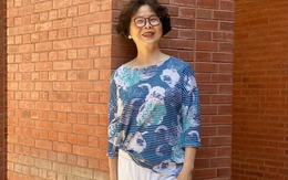 Mẹ tôi nghỉ hưu với lương 5 triệu/tháng - ai cũng lo, nhưng bà sống an nhàn hơn tất cả chúng tôi