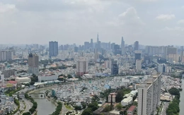 TPHCM yêu cầu doanh nghiệp công khai thông tin dự án bất động sản