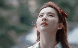 5 bộ phim nổi tiếng giúp Lưu Diệc Phi “làm mưa làm gió” trên màn ảnh